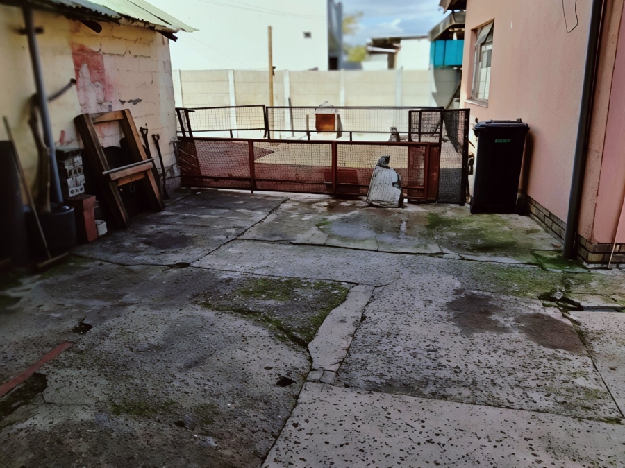 3 Bedroom Property for Sale in Rosedale Western Cape